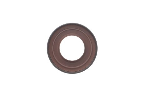 Головка блоку циліндрів ijs group 401333FULLKIT