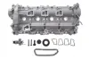 Головка блоку циліндрів IJS GROUP 401333FULLKIT (фото 1)