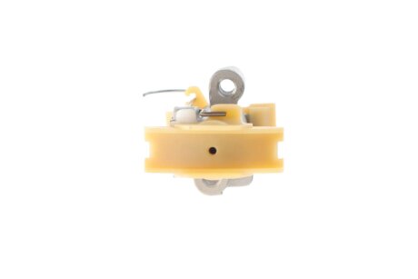 Комплект ланцюга ГРМ ijs group 401335K1V2