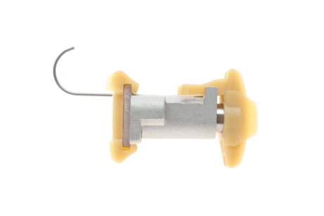 Комплект ланцюга ГРМ ijs group 401335K1V2