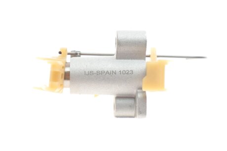 Комплект ланцюга ГРМ ijs group 401335K1V2