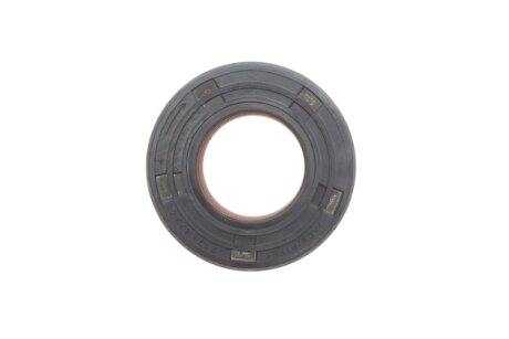 Комплект ланцюга ГРМ ijs group 401335K1V2