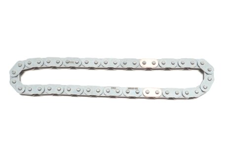 Комплект ланцюга ГРМ ijs group 401335K1V2