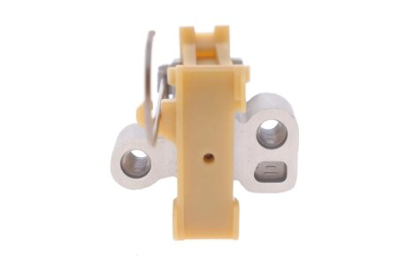 Комплект ланцюга ГРМ ijs group 401335KV2