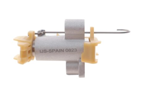 Комплект ланцюга ГРМ ijs group 401335KV2