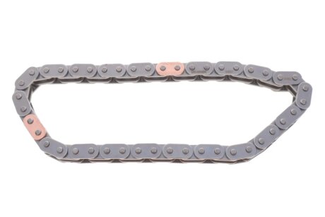 Комплект ланцюга ГРМ ijs group 401335KV2