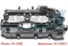 Кришка клапанів IJS GROUP 701008