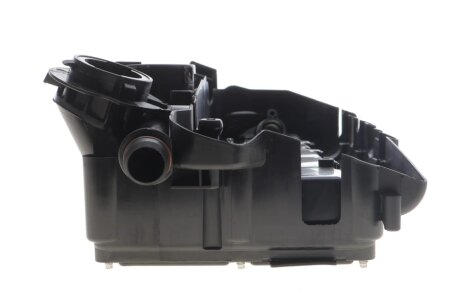 Кришка клапанів ijs group 701009