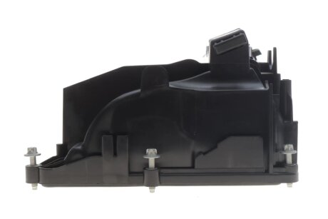 Кришка клапанів ijs group 701009