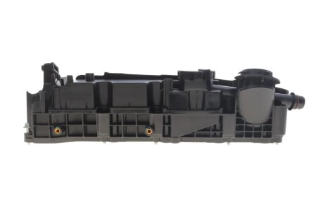 Кришка клапанів ijs group 701009