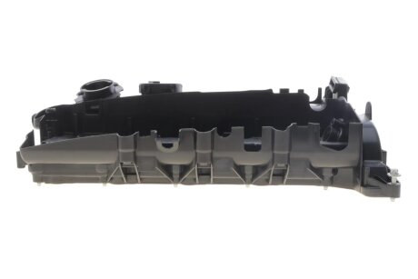 Кришка клапанів ijs group 701009