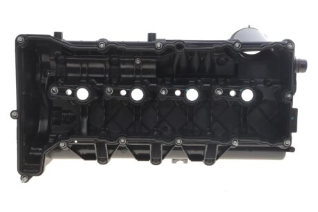 Кришка клапанів ijs group 701009