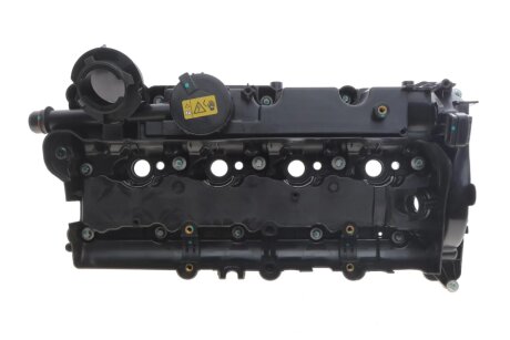 Кришка клапанів ijs group 701009