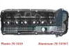 Кришка клапанів IJS GROUP 701019
