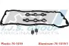 Кришка клапанів IJS GROUP 701019