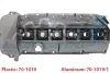 Кришка клапанів IJS GROUP 701019