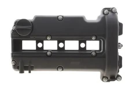 Кришка клапанів IJS GROUP 701021