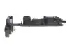 Кришка клапанів IJS GROUP 701025