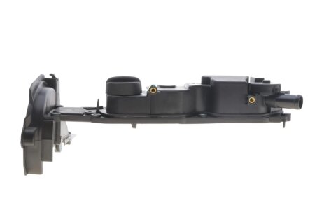 Кришка клапанів ijs group 701025