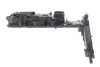 Кришка клапанів IJS GROUP 701025