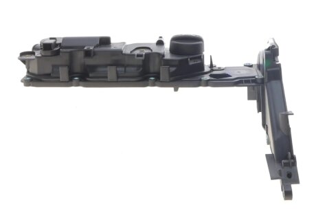 Кришка клапанів ijs group 701025