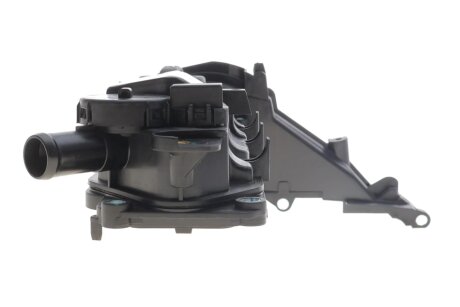 Кришка клапанів ijs group 701025