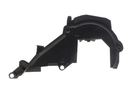 Кришка клапанів ijs group 701025