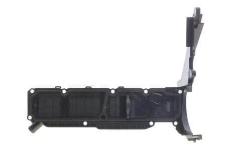 Кришка клапанів ijs group 701025