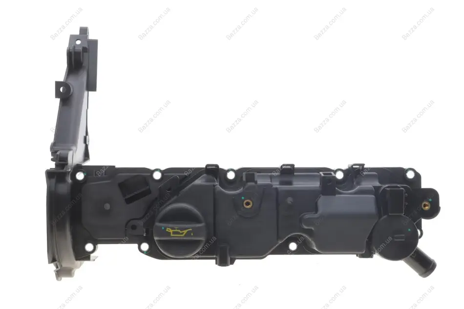 Кришка клапанів IJS GROUP 701025