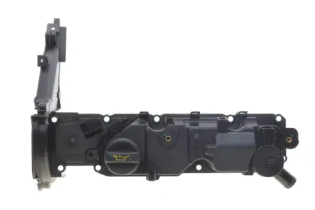 Кришка клапанів IJS GROUP 701025 Ситроен С3