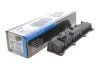 Кришка клапанів IJS GROUP 701026