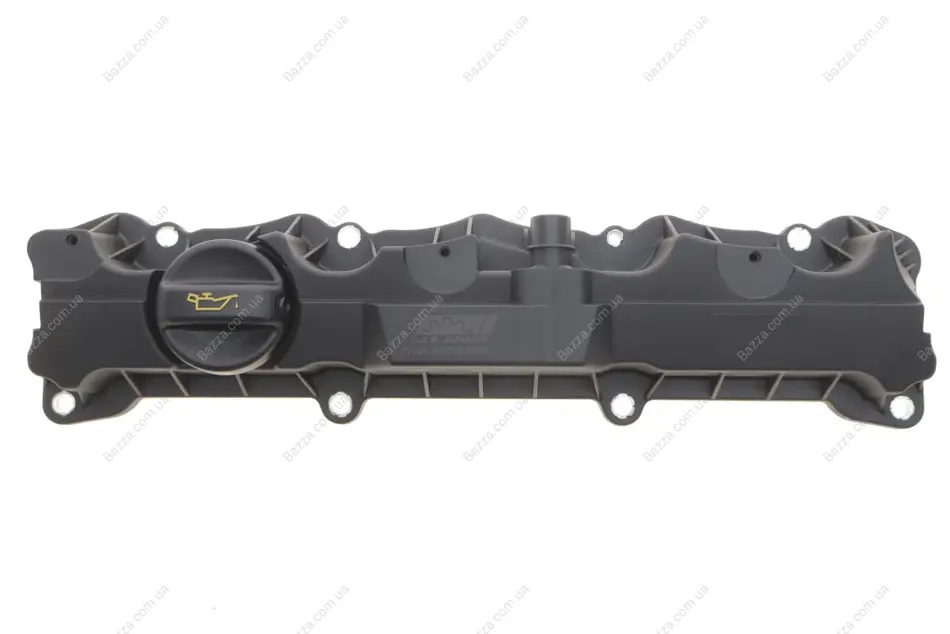 Кришка клапанів IJS GROUP 701026