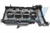 Кришка клапанів IJS GROUP 70-1028