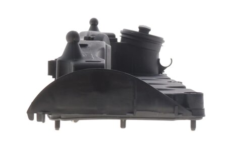 Кришка клапанів ijs group 701029