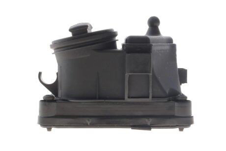 Кришка клапанів ijs group 701029