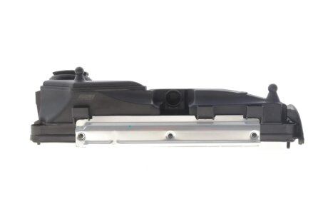 Кришка клапанів ijs group 701029