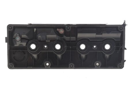 Кришка клапанів ijs group 701029