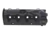 Кришка клапанів IJS GROUP 701029