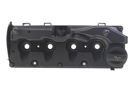 Кришка клапанів ijs group 701029 на Фольксваген Туран