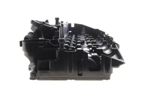 Кришка клапанів ijs group 701034