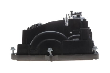 Кришка клапанів ijs group 701034