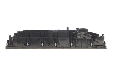 Кришка клапанів ijs group 701034