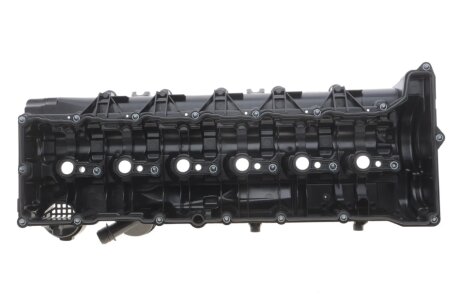 Кришка клапанів ijs group 701034