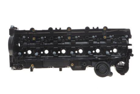 Кришка клапанів ijs group 701034