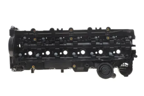 Кришка клапанів IJS GROUP 70-1034