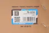 Кришка клапанів IJS GROUP 701036