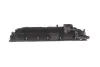 Кришка клапанів IJS GROUP 701036