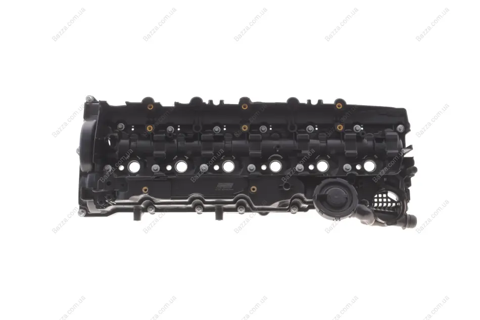 Кришка клапанів IJS GROUP 701036