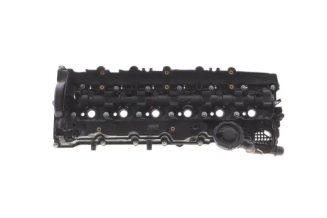 Кришка клапанів IJS GROUP 701036 Бмв Х5 е70