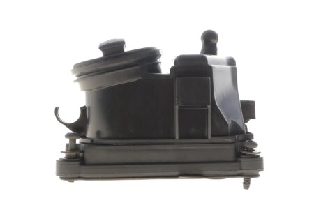 Кришка клапанів ijs group 701037